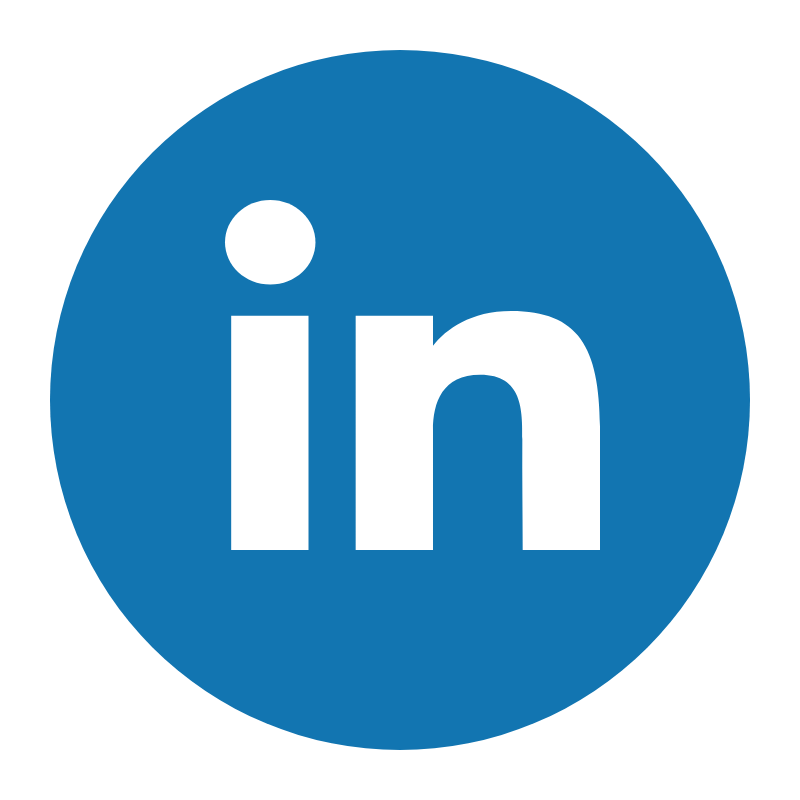 LinkedIn